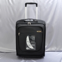 Samsonite,  , v79.009.007